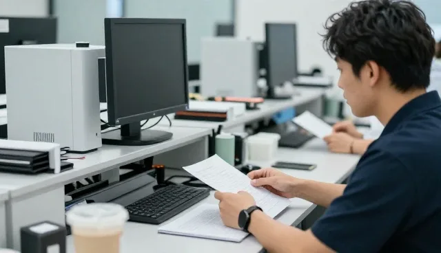 北京邦学教育咨询有限公司